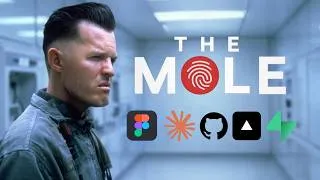Thumbnail: I Built a Real App With AI (Figma → Claude → GitHub → Vercel → Supabase) — Here’s the Exact Workflow