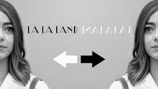 Thumbnail: To Flip or Not To Flip?