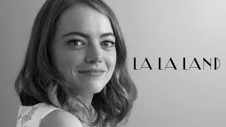Thumbnail: La La Land - Broken Dreams