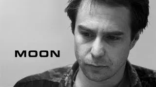 Thumbnail: Moon - And There's Nothing I Can Do