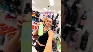 Thumbnail: Boo Baskets for my gf 🌈 and teens
