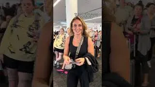 Thumbnail: I hired this translator to travel with me to Mexico #wlw #satire