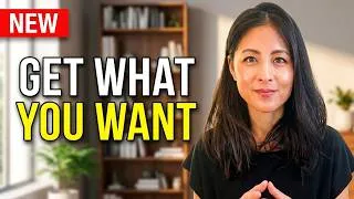Thumbnail: How to get what you want: A smart guide for the quiet professional