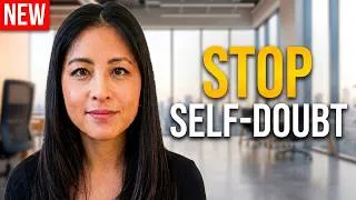 Thumbnail: I teach at Columbia University and this is what I tell students about imposter syndrome