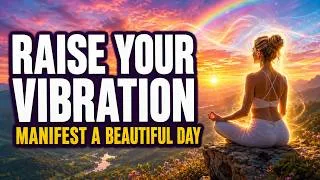 Thumbnail: Your Daily Dose of Positivity: Affirmations That Work!