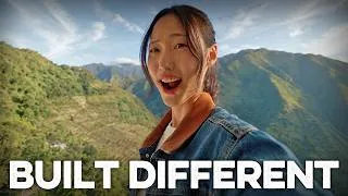 Thumbnail: Inside the Philippines’ Most Iconic Living Landscape [EP. 10]