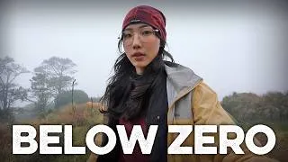Thumbnail: How COLD the Philippines Can Get [EP. 9]