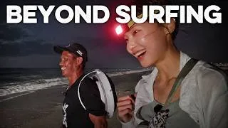 Thumbnail: Why Everyone Is Going to La Union [EP. 8]