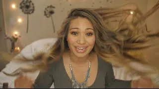Thumbnail: MY SUMMER HAIR CARE ROUTINE!
