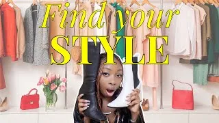 Thumbnail: How to ACTUALLY build your dream wardrobe (essentials & tips)