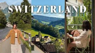 Thumbnail: i turned 30 and left the country 🦋