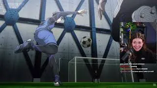 Thumbnail: JessCap  REACTS to the September JAPAN STATE OF PLAY