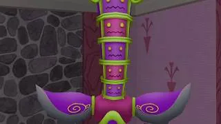 Thumbnail: He's Too Tall to Hit! | Kingdom Hearts 1 Part 11