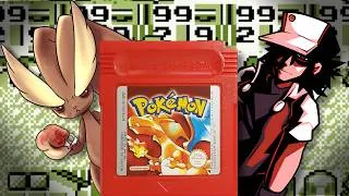 Thumbnail: CREEPYPASTAS DE POKÉMON: DE PEOR A MEJOR (Explicados) | Parte 4