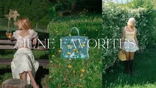 Thumbnail: Everything I Brought Home From Italy 🌸 A New Birkin, Dior Beauty, Summer Dresses & Vintage Finds