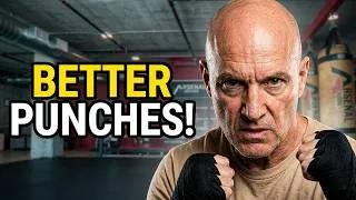Thumbnail: Boxing Basics That Change Everything