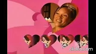 Thumbnail: Donna Summer 'VH1 Sexiest Songs "Love To Love You Baby" 