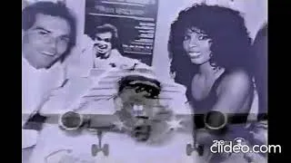 Thumbnail: VH1 Top 20 Divas "Donna Summer" 