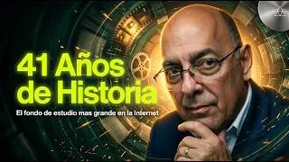 Thumbnail: 23 de Julio del 2026, Nvidia, Trading Salvaje con Jesús Navarrete