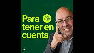 Thumbnail: Bitcoin y CBDCs: La Guerra Financiera Secreta #shorts