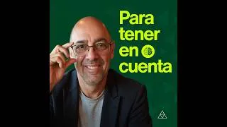 Thumbnail: Cómo Aprovechar el Apalancamiento para Invertir en Moderna y Bitcoin