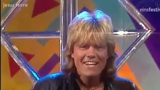 Thumbnail: NEW * Modern Talking - Brother Louie, 1986 (HQ AUDIO)