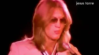 Thumbnail: NEW * America - Sister Golden Hair, 1975 (HQ AUDIO)