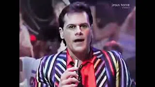Thumbnail: NEW * KC And The Sunshine Band  - Give It Up 1983 (HQ AUDIO) (REMASTERED SOUND)