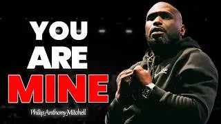Thumbnail: GOD CAN RESTORE IT ALL || PHILIP ANTHONY MITCHELL SERMON 2026