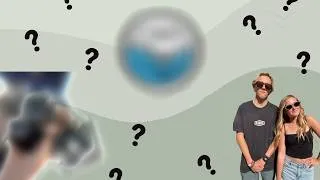 Thumbnail: We Got A New Sponsorship???