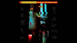 Thumbnail: Depeche Mode - Stripped Different Version