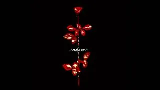 Thumbnail: Depeche Mode Policy Of Truth - different version