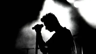 Thumbnail: Depeche Mode - Blasphemous Rumours 101 Version -
