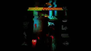 Thumbnail: Depeche Mode - Black Celebration 1986 version -