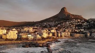 Thumbnail: Unlocking Africa’s aviation potential
