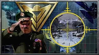 Thumbnail: The Story of Red Alert: The Aftermath - Allies