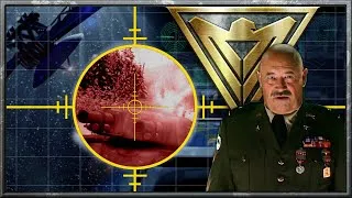 Thumbnail: The Story of Red Alert: Counterstrike - Allies