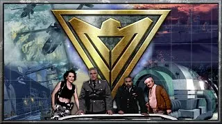 Thumbnail: The FULL Story of Red Alert - Allies