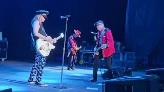 Thumbnail: Cheap Trick - Need Your Love - Pacific Amphitheater - Costa Mesa, CA 9/5/26