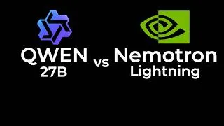 Thumbnail: Did Frontier AI Just Move to the Edge?
