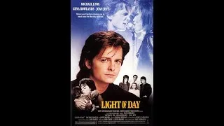 Thumbnail: ''LIGHT OF DAY'' - MOVIE 1987 (HD)16:9 WIDESCREEN