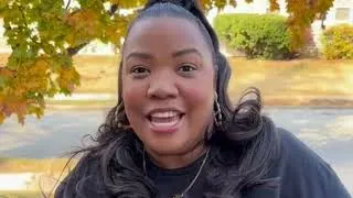 Thumbnail: Sarita Lyons Client Testimonial