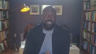 Thumbnail: John Onwuchekwa - Client Testimonial 3 things about Jevon
