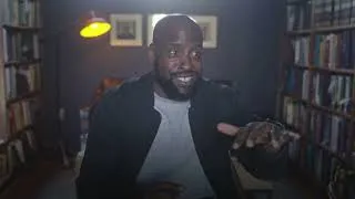 Thumbnail: John Onwuchekwa Client Testimonial - Full Version