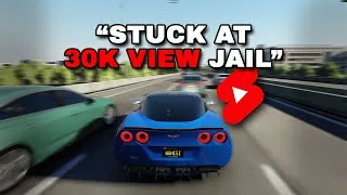 Thumbnail: answers to popular yt shorts questions while i cut up