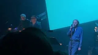 Thumbnail: Houellebecq 2026 05 06 La Scala 10/10