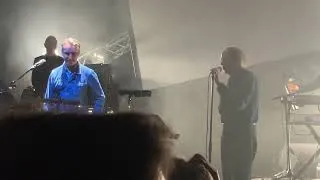 Thumbnail: Houellebecq 6 mai 2026 @ La Scala 009