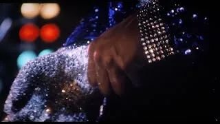 Thumbnail: Pepsi Commercial Accident from “Michael” the Movie