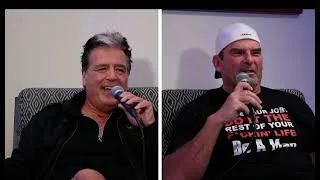 Thumbnail: Be a man podcast.  Excerpt: The roman empire