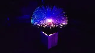 Thumbnail: The Marvelous, Magical, Mystical Planet of Moogli Woogli!